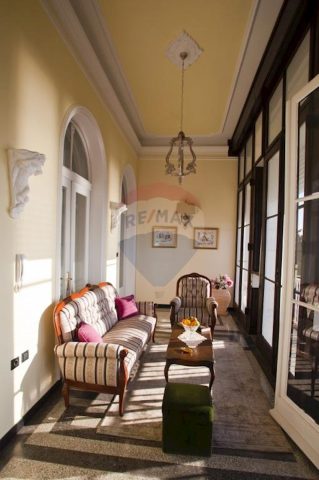 Apartma Za najem - Primorsko-goranska Rijeka - foto 2/35