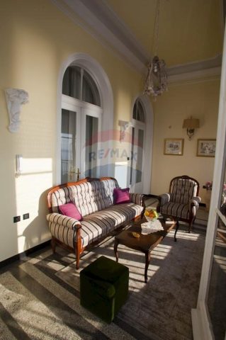 Apartma Za najem - Primorsko-goranska Rijeka - foto 3/35