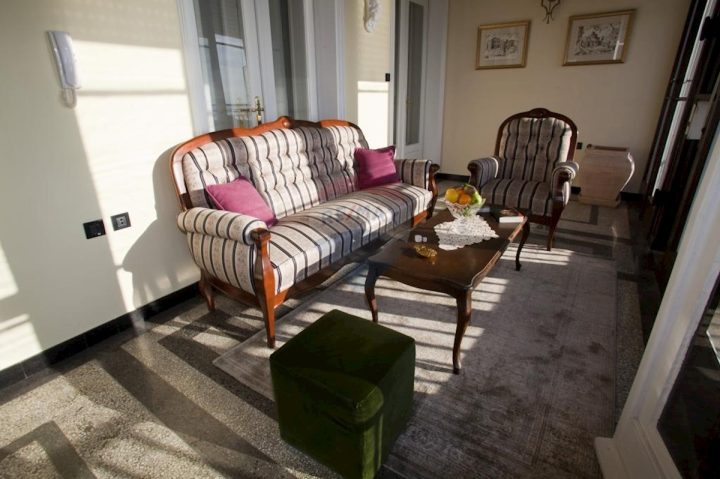 Apartma Za najem - Primorsko-goranska Rijeka - foto 4/35