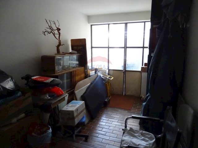 Flat for sale 266 m² – Rijeka