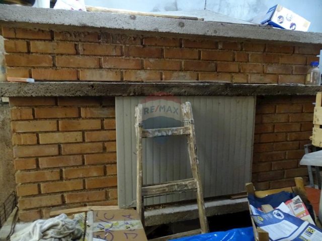 Flat For sale - Primorsko-goranska Rijeka - foto 3/8