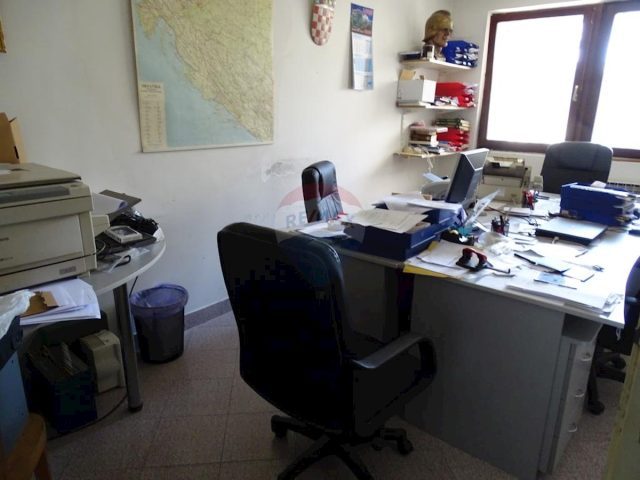 Flat For sale - Primorsko-goranska Rijeka - foto 4/8