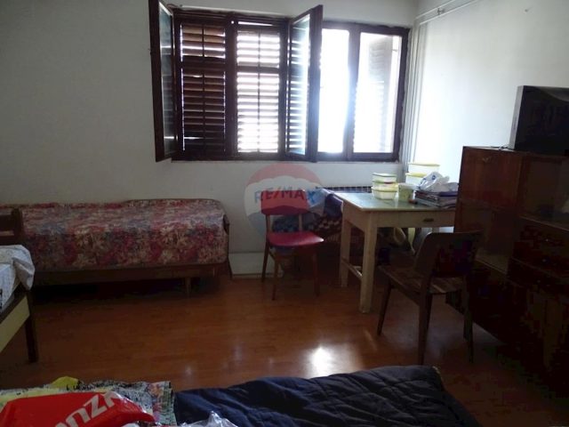 Flat For sale - Primorsko-goranska Rijeka - foto 5/8