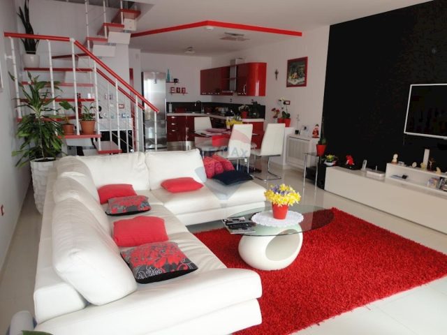 Apartma Na predaj - Primorsko-goranska Rijeka - foto 2/17