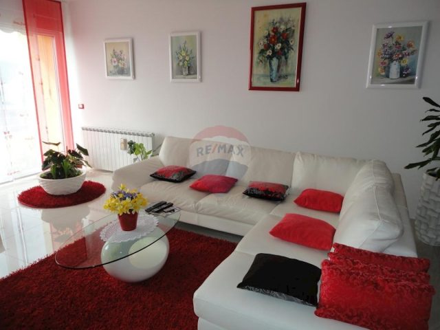 Apartma Na predaj - Primorsko-goranska Rijeka - foto 4/17