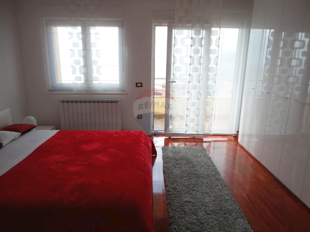 Apartmán Na predaj - PRIMORSKO-GORANSKA  RIJEKA 