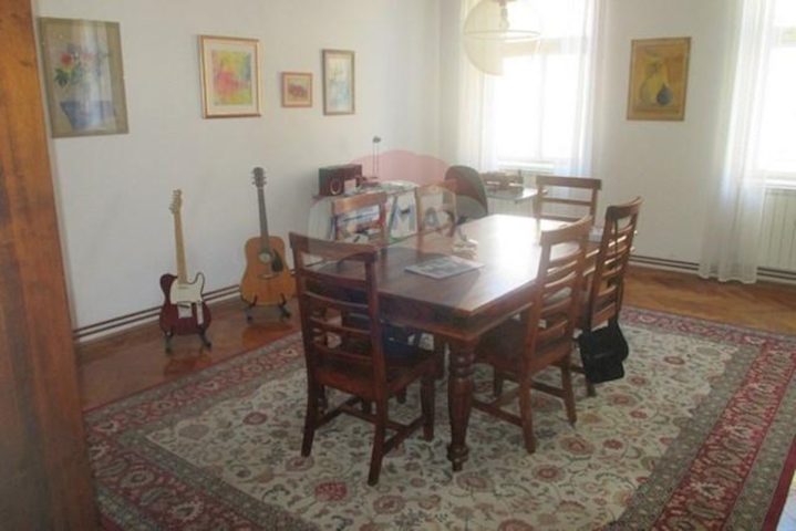 Flat for sale 117 m² – Rijeka