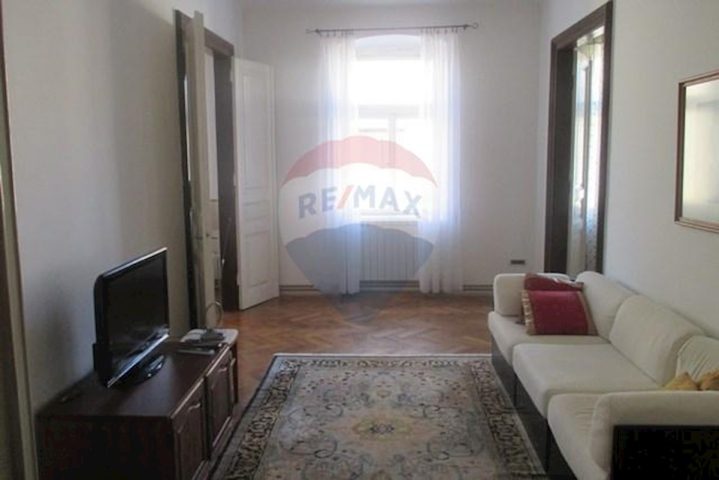 Stan Na prodaju - Primorsko-goranska Rijeka - foto 4/10