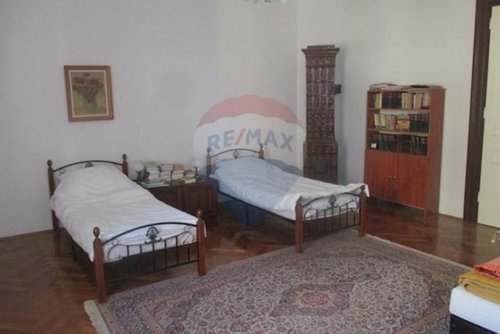 Stan Na prodaju - Primorsko-goranska Rijeka - foto 5/10