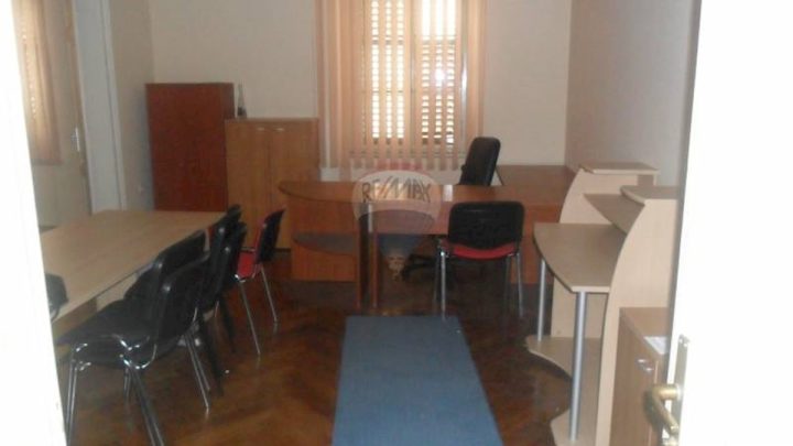 Flat for sale 98 m² – Rijeka