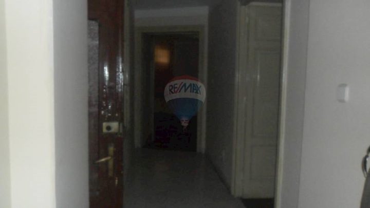 Apartment Zu verkaufen - Primorsko-goranska Rijeka - foto 2/7