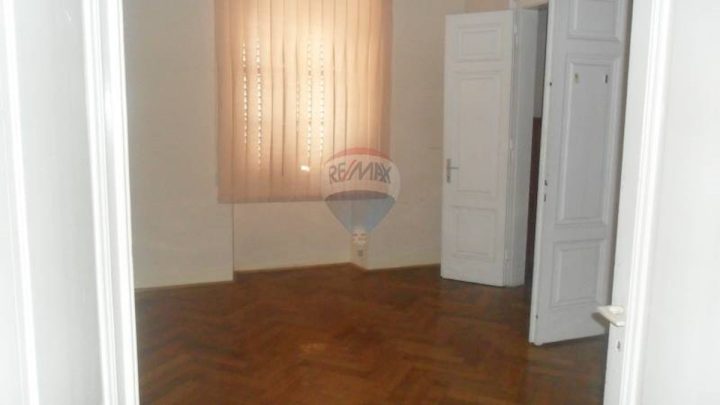 Apartment Zu verkaufen - Primorsko-goranska Rijeka - foto 3/7
