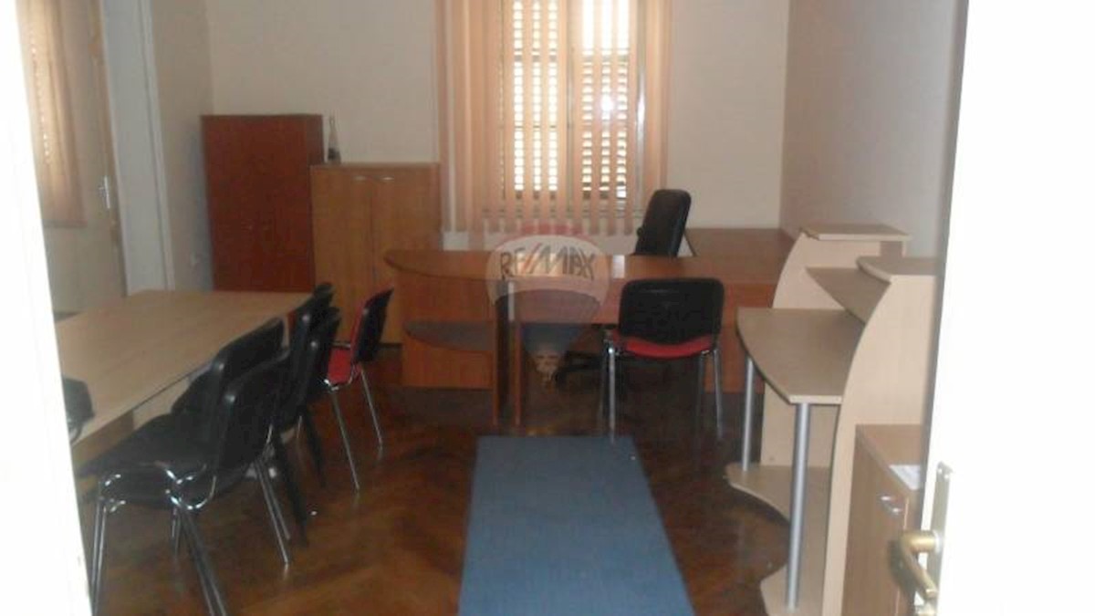 Flat For sale - Primorsko-goranska Rijeka - foto 1/7