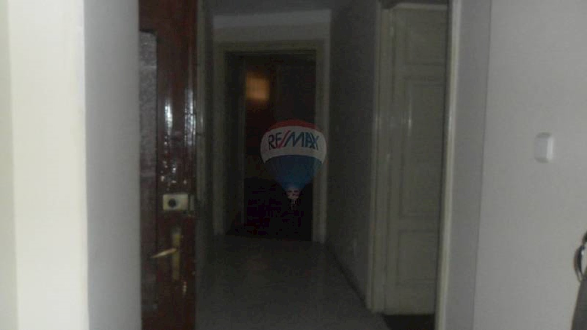 Flat For sale - Primorsko-goranska Rijeka - foto 2/7