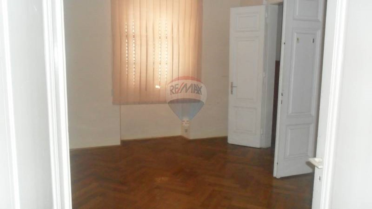 Flat For sale - Primorsko-goranska Rijeka - foto 3/7
