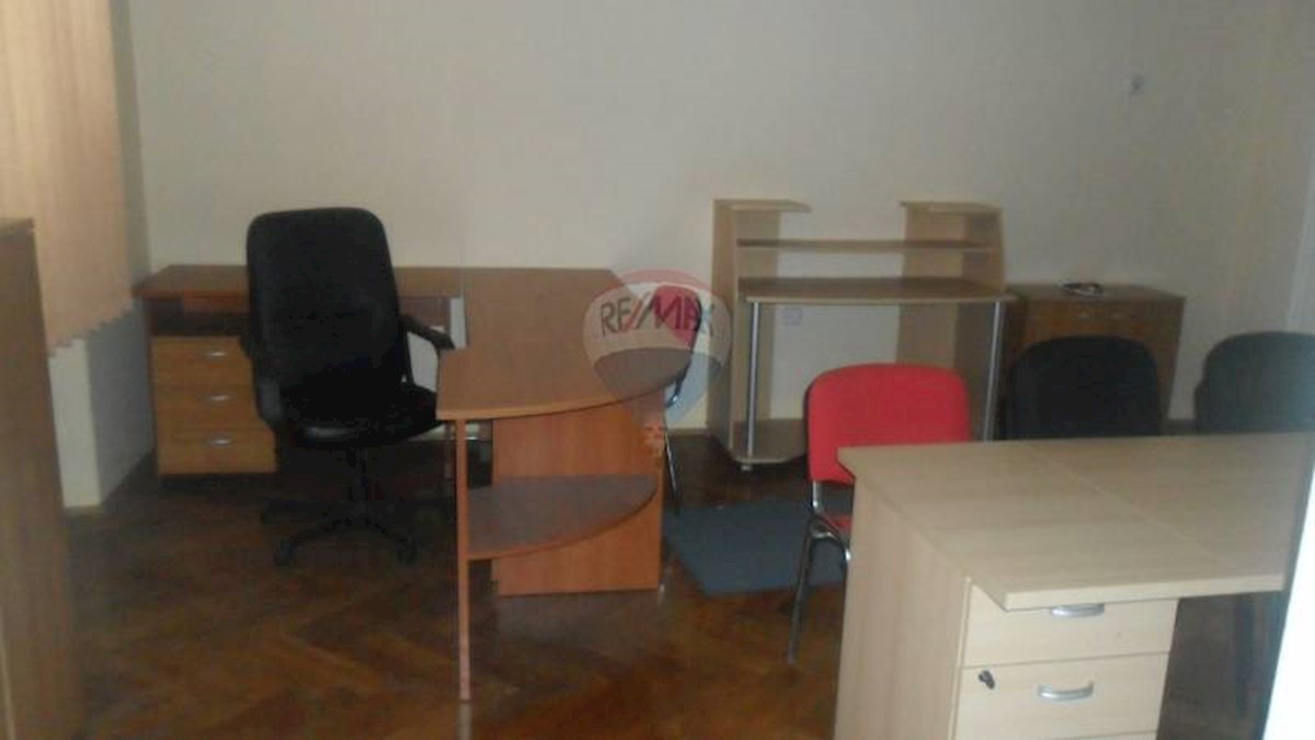 Flat For sale - Primorsko-goranska Rijeka - foto 4/7