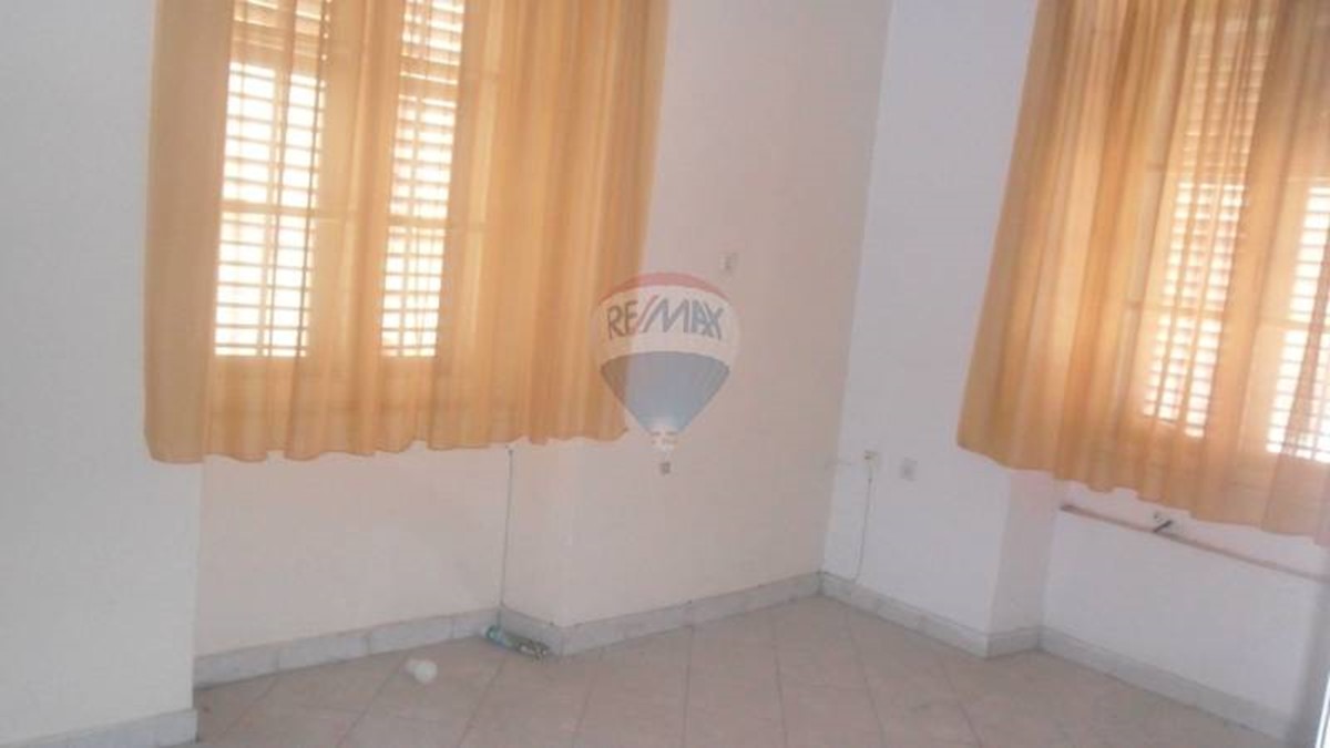 Flat For sale - Primorsko-goranska Rijeka - foto 5/7