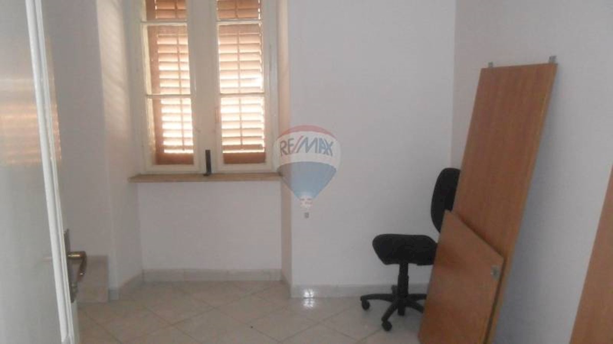 Flat For sale - PRIMORSKO-GORANSKA  RIJEKA 
