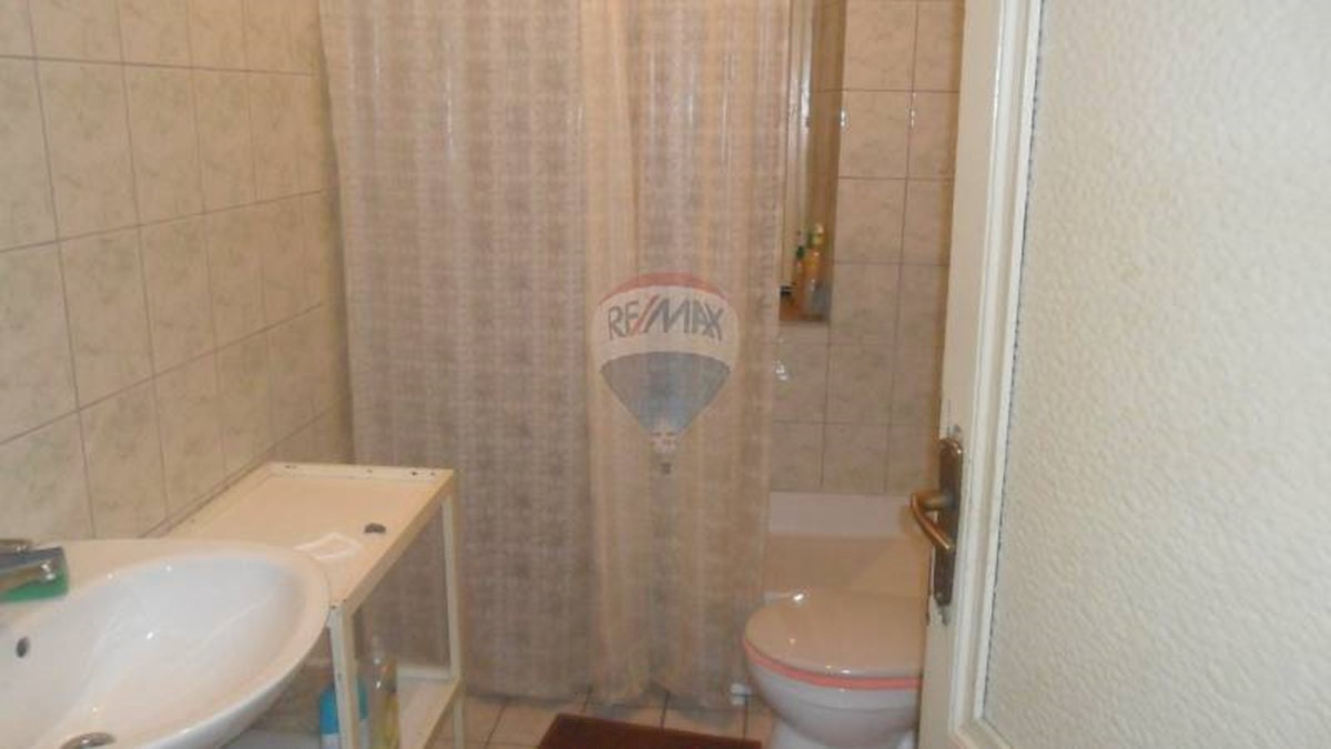 Flat For sale - PRIMORSKO-GORANSKA  RIJEKA 