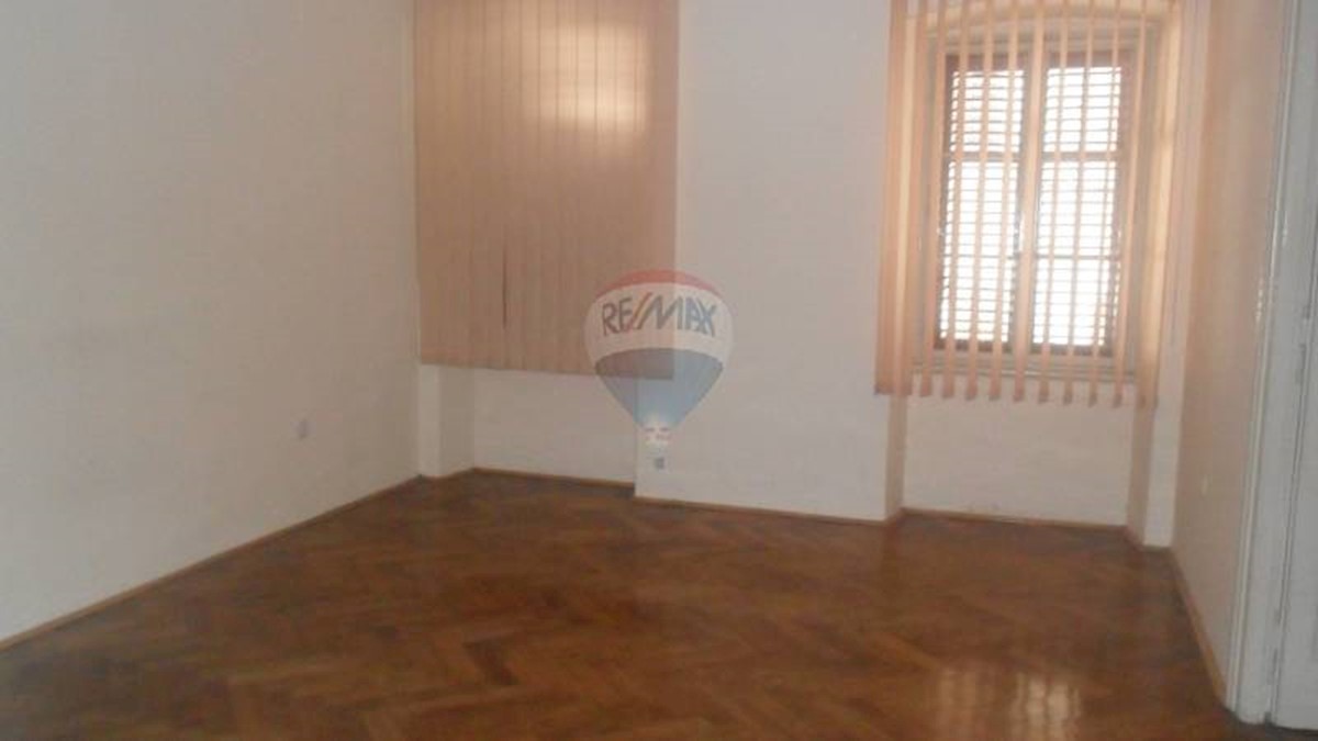 Flat For sale - PRIMORSKO-GORANSKA  Rijeka