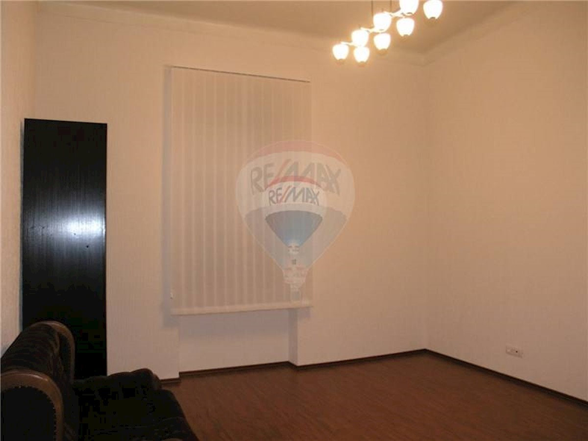 Apartmán K pronájmu - PRIMORSKO-GORANSKA  RIJEKA 