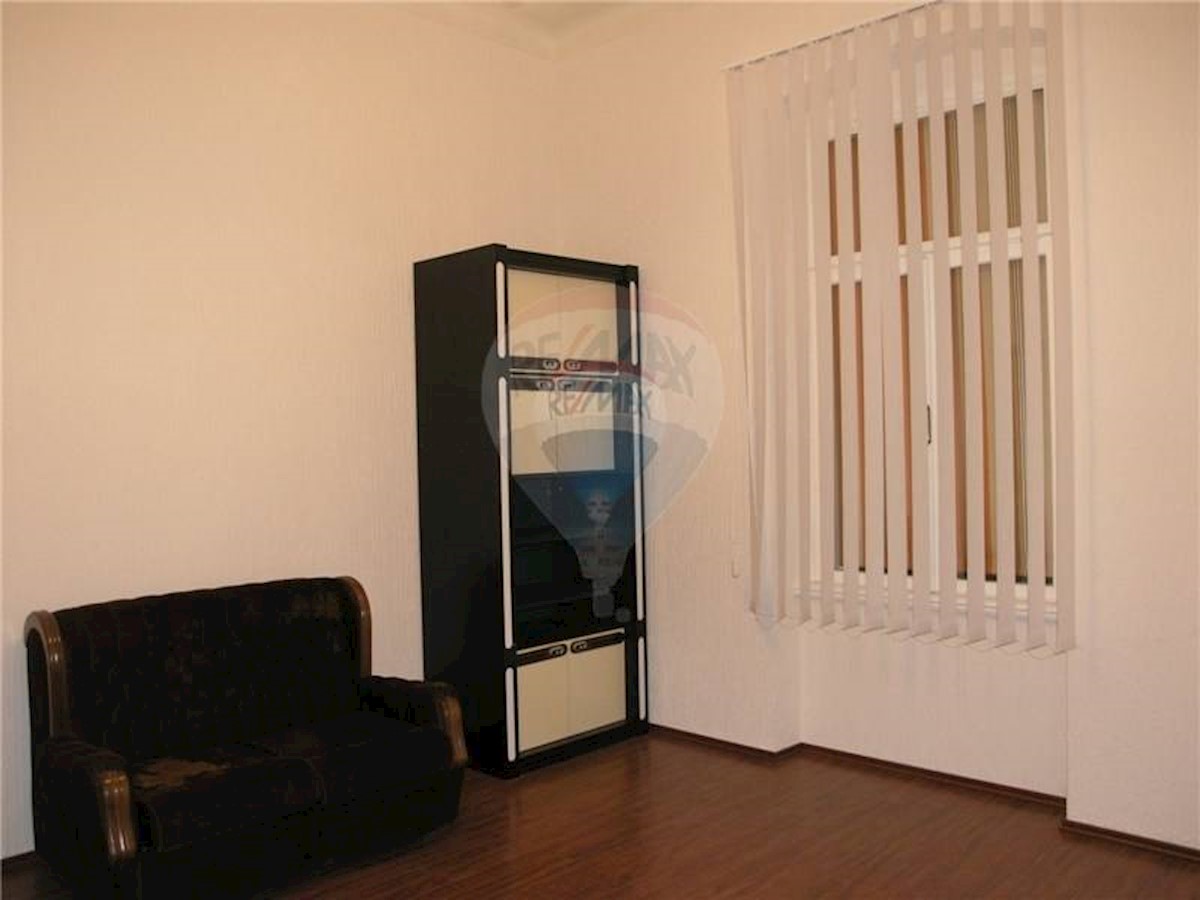 Apartmán K pronájmu - PRIMORSKO-GORANSKA  RIJEKA 