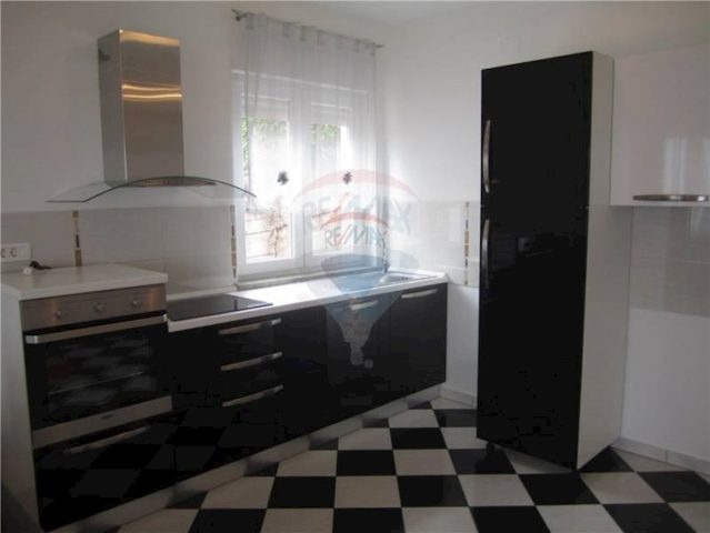 Apartmán K pronájmu - Primorsko-goranska Rijeka - foto 2/17