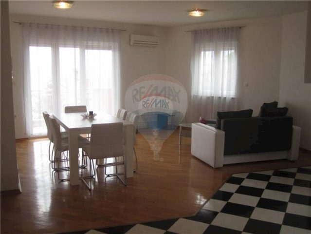 Apartmán K pronájmu - Primorsko-goranska Rijeka - foto 3/17