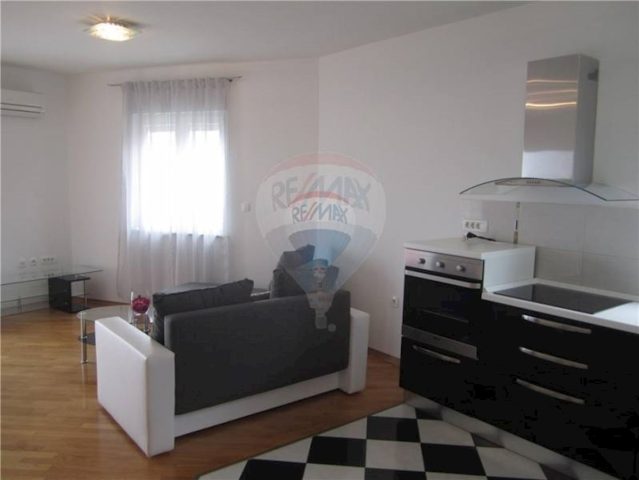 Apartmán K pronájmu - Primorsko-goranska Rijeka - foto 4/17