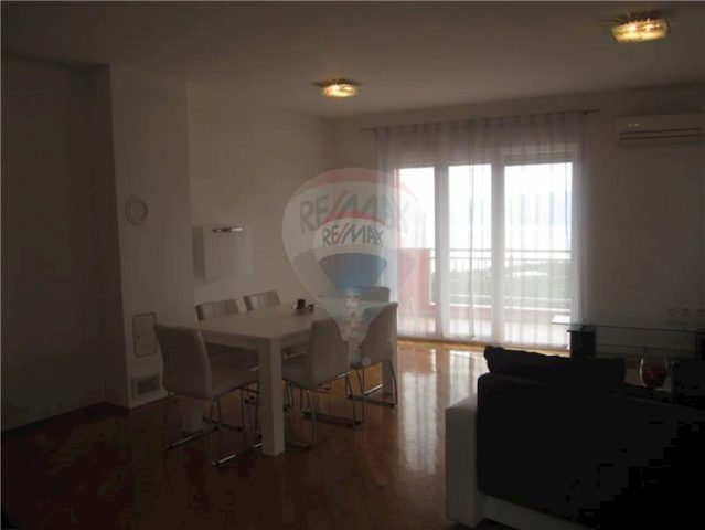 Apartmán K pronájmu - Primorsko-goranska Rijeka - foto 5/17