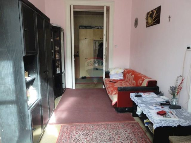 Apartmán Na prodej - Primorsko-goranska Rijeka - foto 3/5
