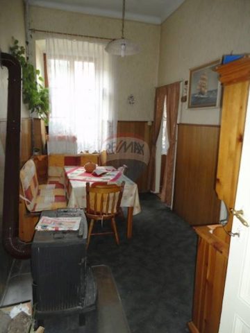 Apartmán Na prodej - Primorsko-goranska Rijeka - foto 5/5