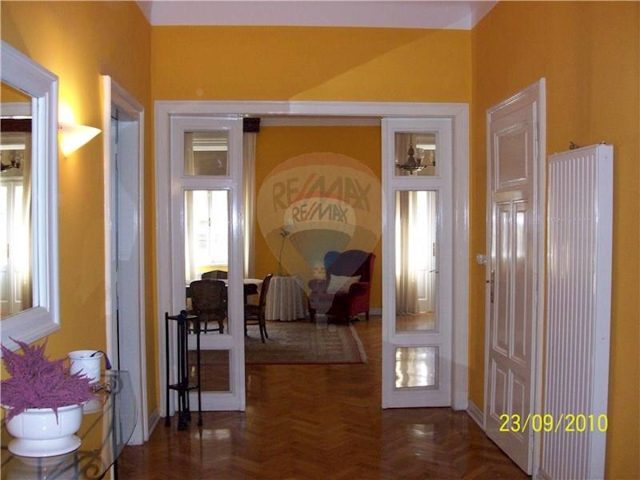 Apartmán na predaj 140 m² – Potok