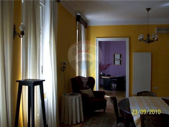 Apartmán Na prodej - Primorsko-goranska Rijeka - foto 2/9