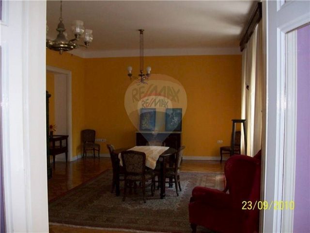 Apartmán Na prodej - Primorsko-goranska Rijeka - foto 3/9