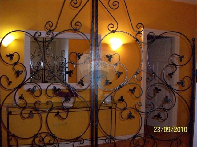 Apartmán Na prodej - Primorsko-goranska Rijeka - foto 4/9