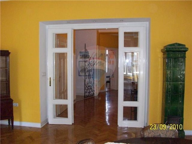 Apartmán Na prodej - Primorsko-goranska Rijeka - foto 5/9