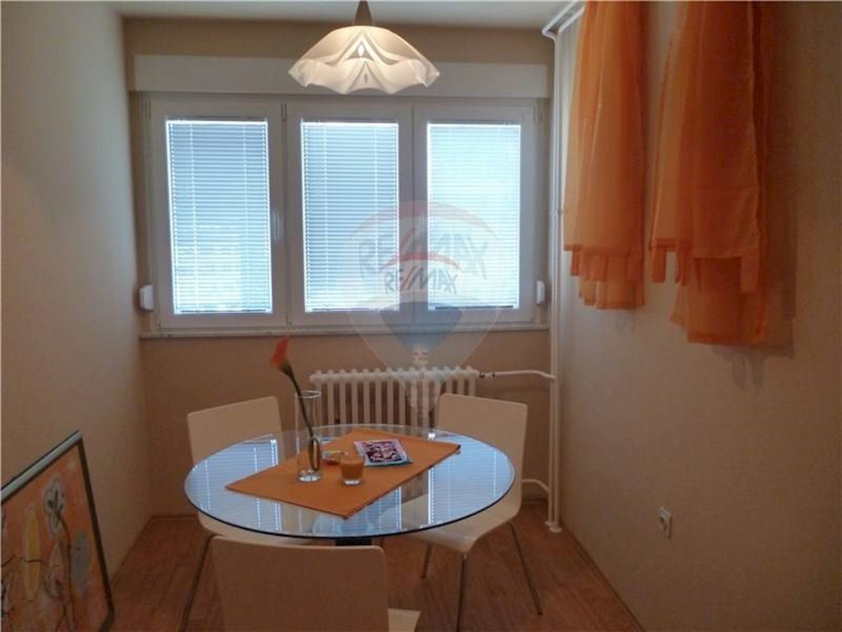 Flat For sale - PRIMORSKO-GORANSKA  RIJEKA 