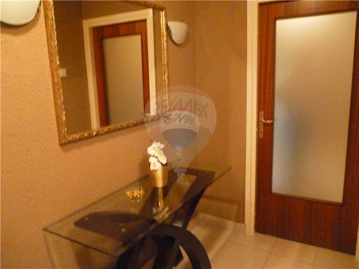 Flat For sale - PRIMORSKO-GORANSKA  RIJEKA 