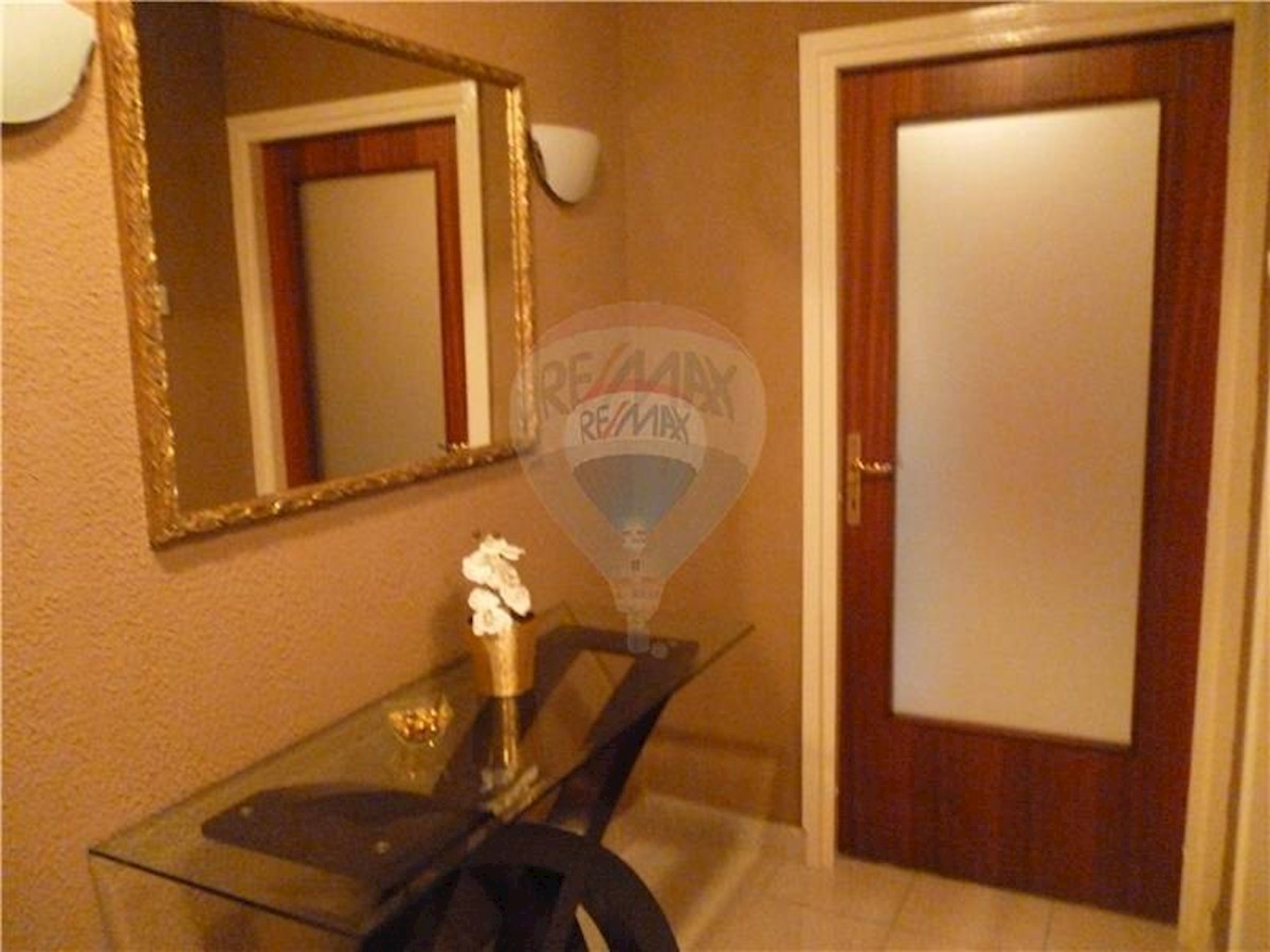 Flat For sale - PRIMORSKO-GORANSKA  RIJEKA 