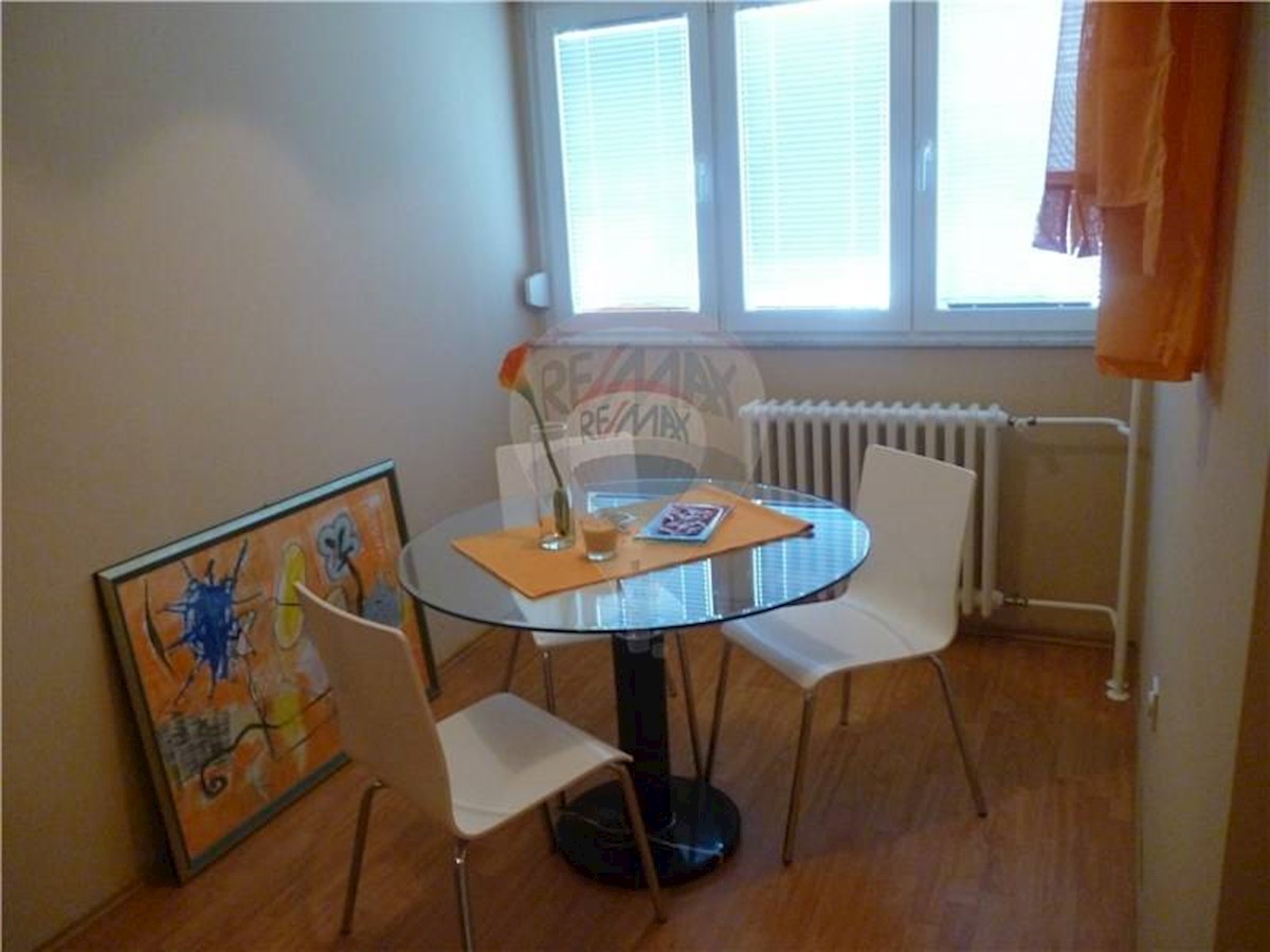 Flat For sale - PRIMORSKO-GORANSKA  RIJEKA 