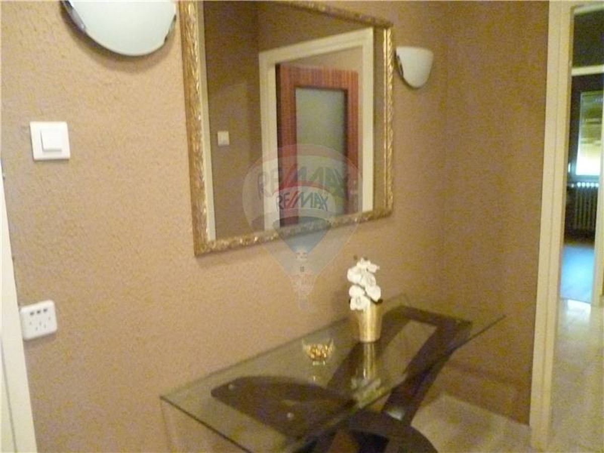 Flat For sale - PRIMORSKO-GORANSKA  RIJEKA 