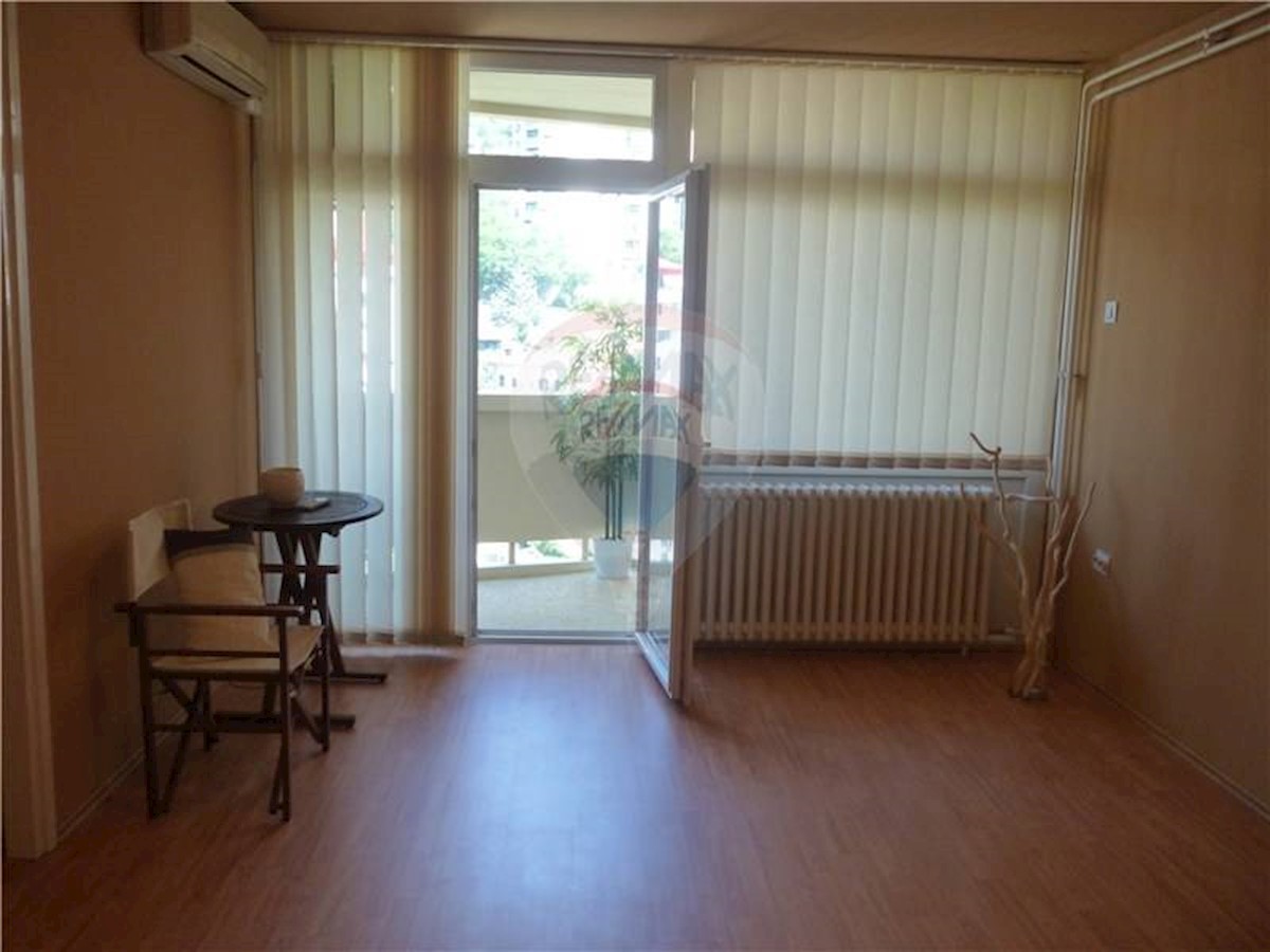 Flat For sale - PRIMORSKO-GORANSKA  RIJEKA 