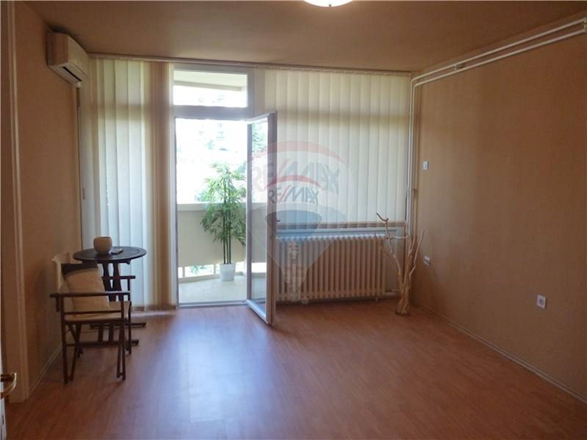 Flat For sale - PRIMORSKO-GORANSKA  RIJEKA 