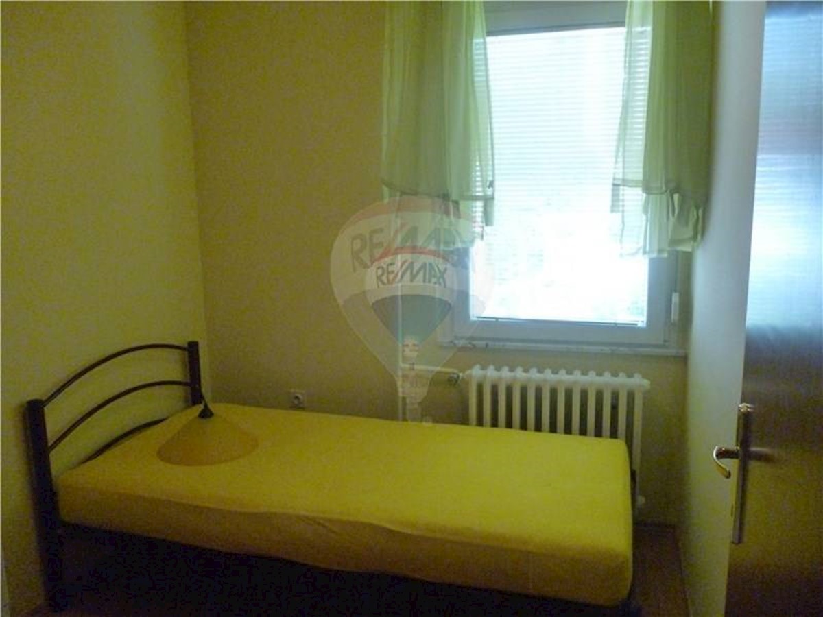 Flat For sale - PRIMORSKO-GORANSKA  RIJEKA 