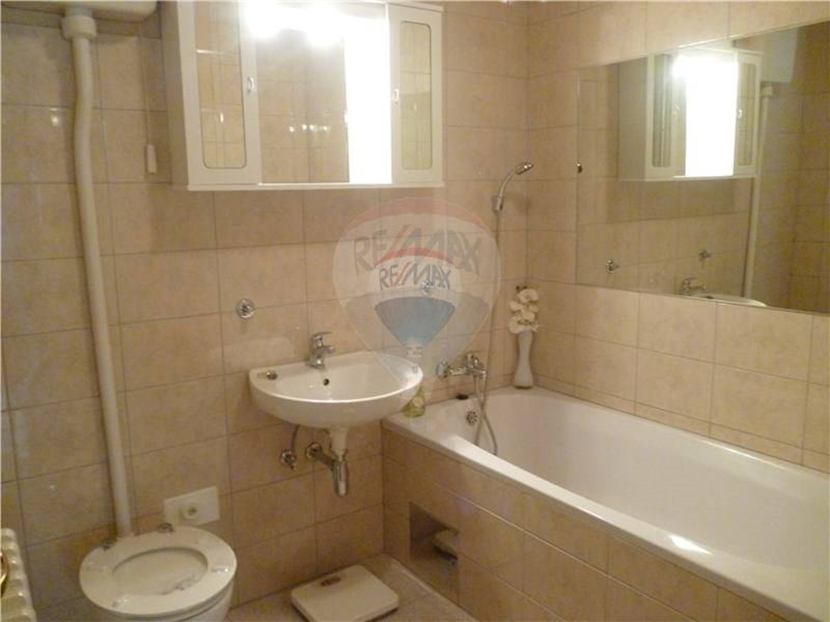 Flat For sale - PRIMORSKO-GORANSKA  RIJEKA 