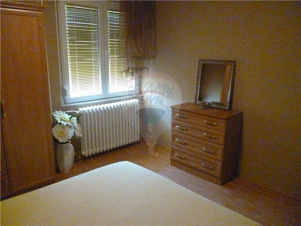 Flat For sale - PRIMORSKO-GORANSKA  RIJEKA 