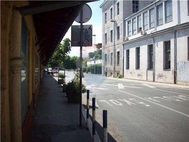 Apartma na predaj 160 m² – Rijeka