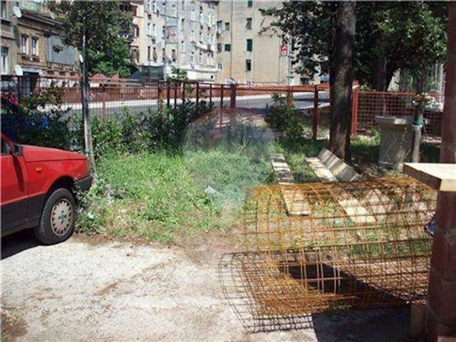 Stan Na prodaju - Primorsko-goranska Rijeka - foto 2/2