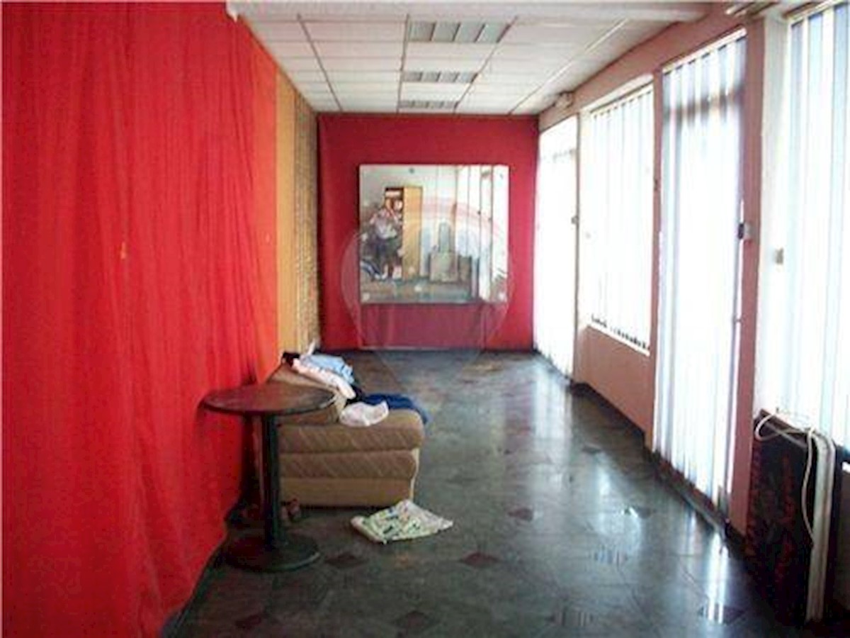 Apartmán Na predaj - PRIMORSKO-GORANSKA  Rijeka